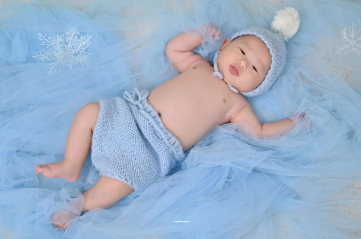 包头绵阳助孕生子医院排名前十，过来人经验揭秘